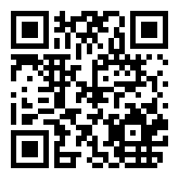 http://www.wlinfor.com/post/4057.html