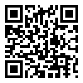http://www.wlinfor.com/post/40570.html