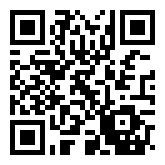 http://www.wlinfor.com/post/40572.html