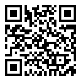 http://www.wlinfor.com/post/40573.html