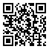 http://www.wlinfor.com/post/40574.html