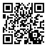 http://www.wlinfor.com/post/40575.html