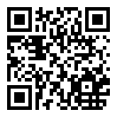 http://www.wlinfor.com/post/40576.html