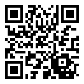 http://www.wlinfor.com/post/40577.html