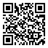 http://www.wlinfor.com/post/40578.html