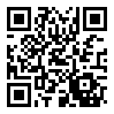 http://www.wlinfor.com/post/40579.html