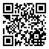 http://www.wlinfor.com/post/40580.html