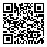 http://www.wlinfor.com/post/40581.html