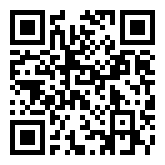http://www.wlinfor.com/post/40582.html
