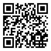 http://www.wlinfor.com/post/40583.html