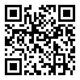 http://www.wlinfor.com/post/40584.html