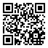 http://www.wlinfor.com/post/40586.html
