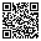 http://www.wlinfor.com/post/40587.html