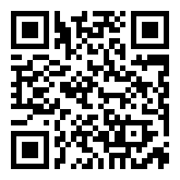 http://www.wlinfor.com/post/40588.html