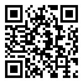http://www.wlinfor.com/post/40589.html