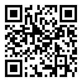 http://www.wlinfor.com/post/4059.html