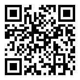http://www.wlinfor.com/post/40590.html