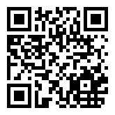 http://www.wlinfor.com/post/40591.html