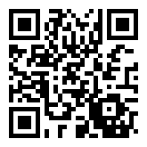 http://www.wlinfor.com/post/40592.html