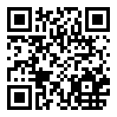 http://www.wlinfor.com/post/40594.html