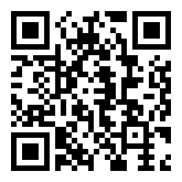 http://www.wlinfor.com/post/40595.html