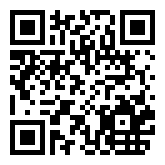 http://www.wlinfor.com/post/40596.html