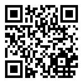 http://www.wlinfor.com/post/40597.html