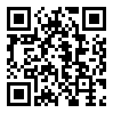 http://www.wlinfor.com/post/40598.html