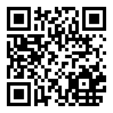 http://www.wlinfor.com/post/40599.html