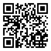 http://www.wlinfor.com/post/40600.html
