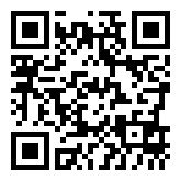 http://www.wlinfor.com/post/40601.html