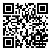 http://www.wlinfor.com/post/40602.html