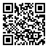 http://www.wlinfor.com/post/40603.html
