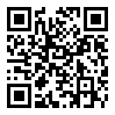 http://www.wlinfor.com/post/40604.html