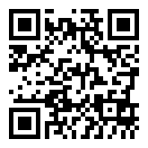http://www.wlinfor.com/post/40605.html