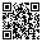 http://www.wlinfor.com/post/40606.html