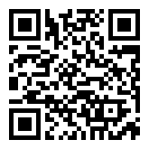 http://www.wlinfor.com/post/40607.html