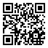 http://www.wlinfor.com/post/40608.html