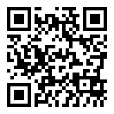http://www.wlinfor.com/post/40609.html