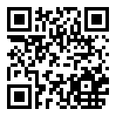http://www.wlinfor.com/post/40611.html