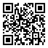 http://www.wlinfor.com/post/40612.html