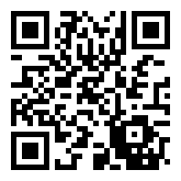 http://www.wlinfor.com/post/40613.html