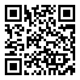http://www.wlinfor.com/post/40614.html