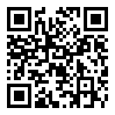 http://www.wlinfor.com/post/40615.html