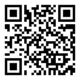 http://www.wlinfor.com/post/40616.html