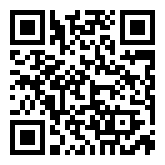 http://www.wlinfor.com/post/40617.html