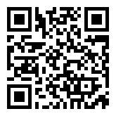 http://www.wlinfor.com/post/40618.html