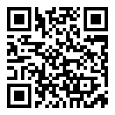 http://www.wlinfor.com/post/40619.html