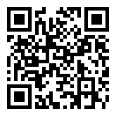 http://www.wlinfor.com/post/40621.html