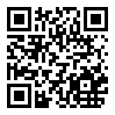 http://www.wlinfor.com/post/40622.html